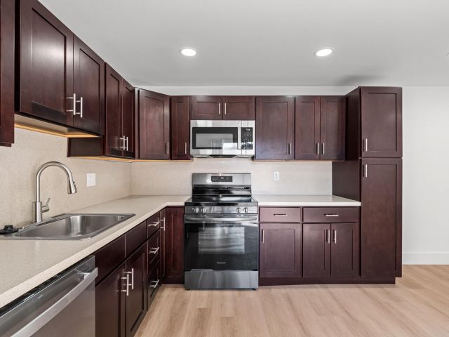 Дом в аренду по адресу 22188 Boca Rancho Dr Drive - фото 6688456