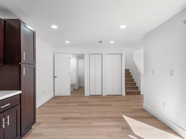 Дом в аренду по адресу 22188 Boca Rancho Dr Drive - фото 6688457