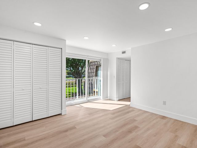 Дом в аренду по адресу 22188 Boca Rancho Dr Drive - фото 6688458