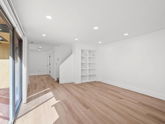 Дом в аренду по адресу 22188 Boca Rancho Dr Drive - фото 6688459