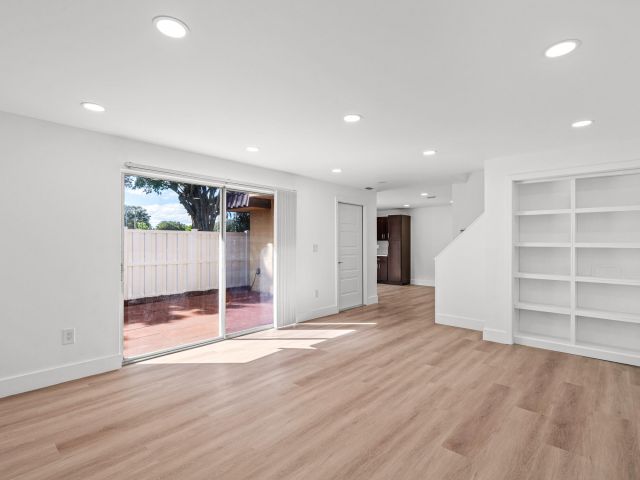 Дом в аренду по адресу 22188 Boca Rancho Dr Drive - фото 6688460