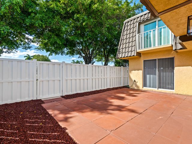 Дом в аренду по адресу 22188 Boca Rancho Dr Drive - фото 6688462