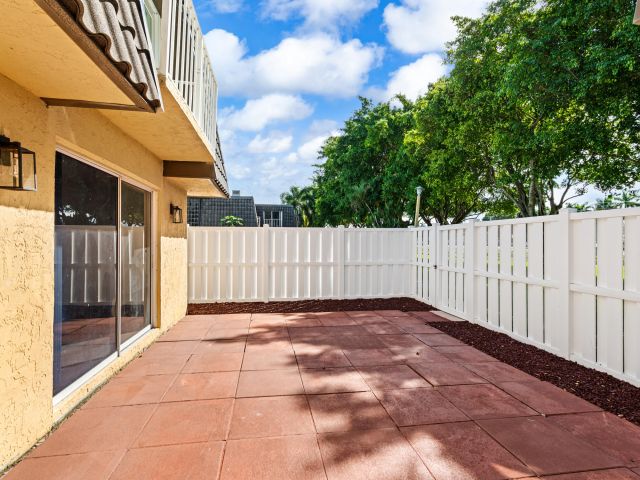 Дом в аренду по адресу 22188 Boca Rancho Dr Drive - фото 6688463