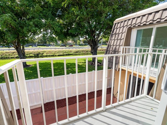 Дом в аренду по адресу 22188 Boca Rancho Dr Drive - фото 6688464