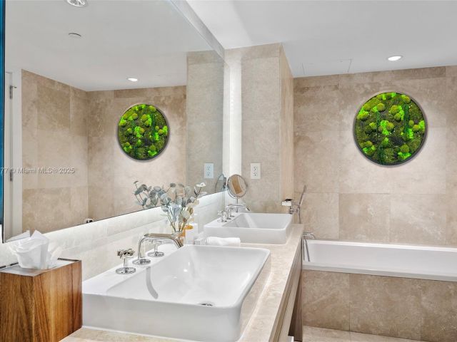 Квартира в аренду номер - фото 6686245