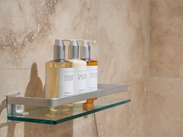 Квартира в аренду номер - фото 6686246