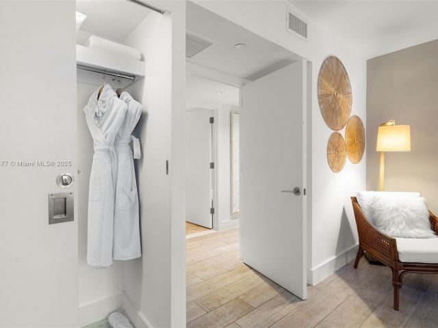 Квартира в аренду номер - фото 6686247