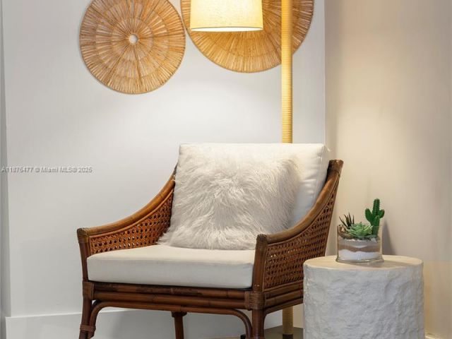 Квартира в аренду номер - фото 6686248