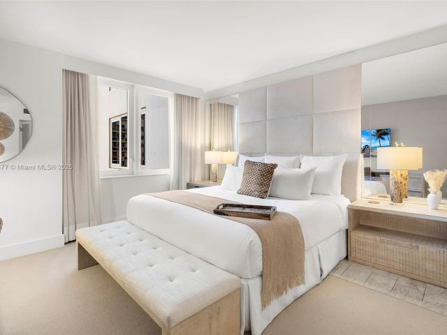 Квартира в аренду номер - фото 6686249