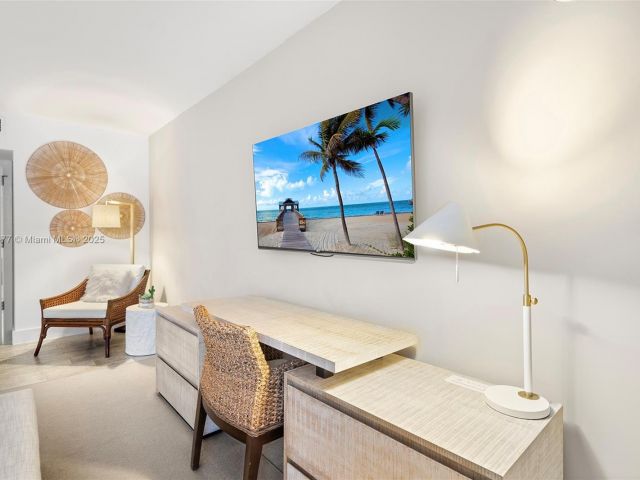 Квартира в аренду номер - фото 6686250