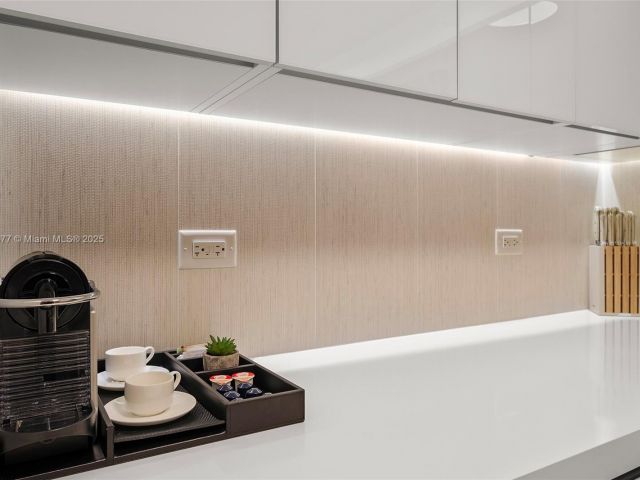 Квартира в аренду номер - фото 6686251