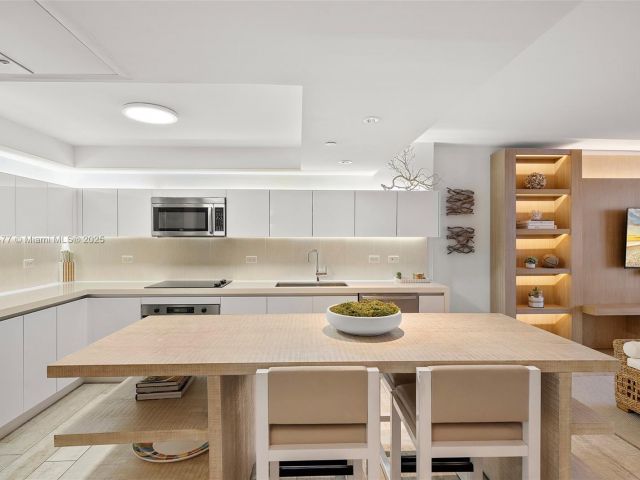 Квартира в аренду номер - фото 6686252