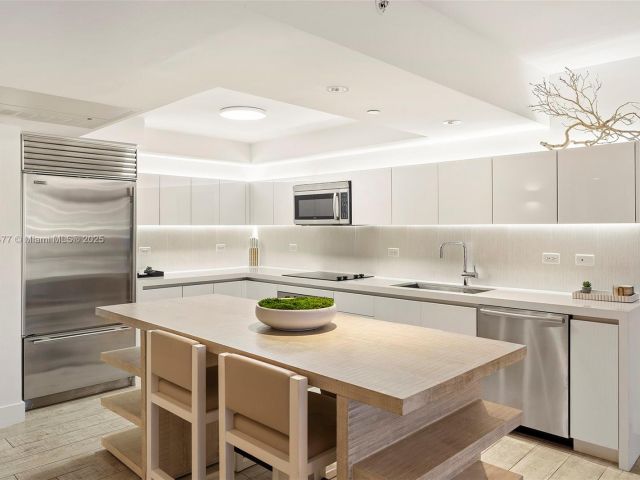 Квартира в аренду номер - фото 6686253