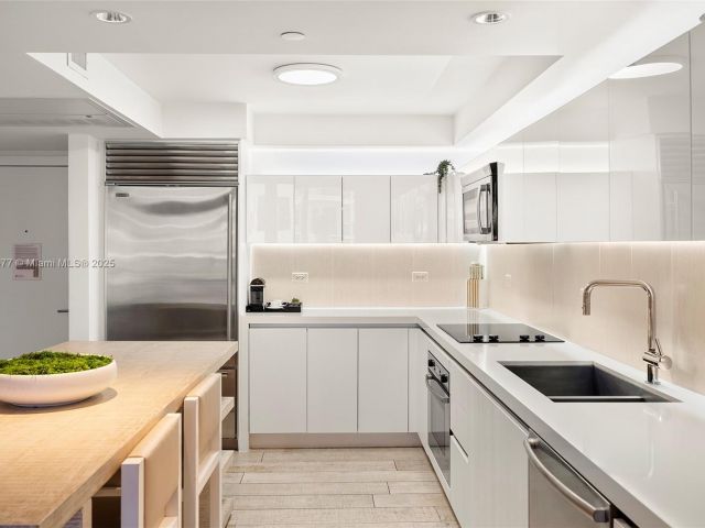 Квартира в аренду номер - фото 6686254