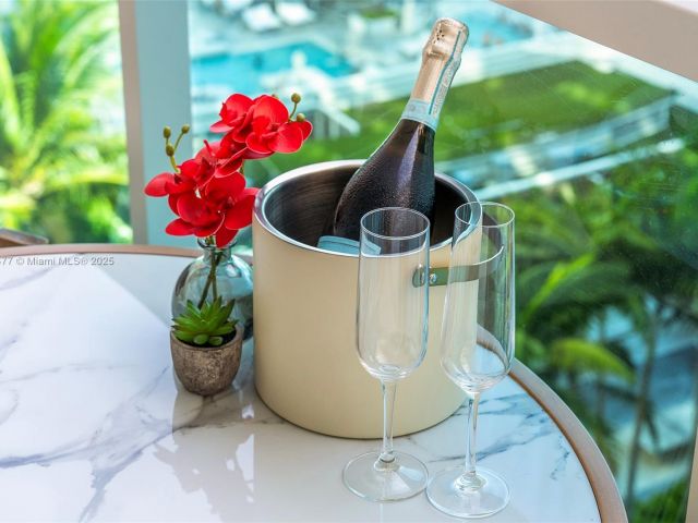 Квартира в аренду номер - фото 6686255