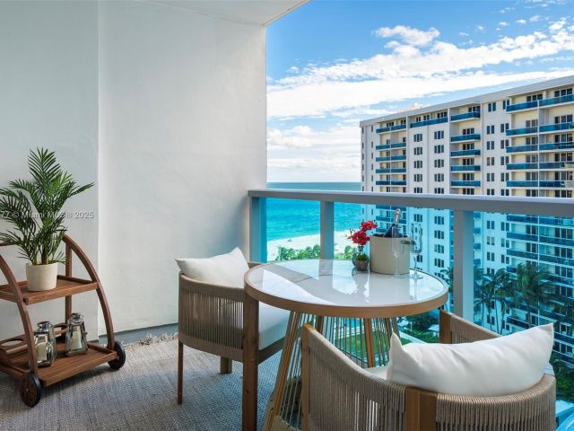 Квартира в аренду номер - фото 6686260