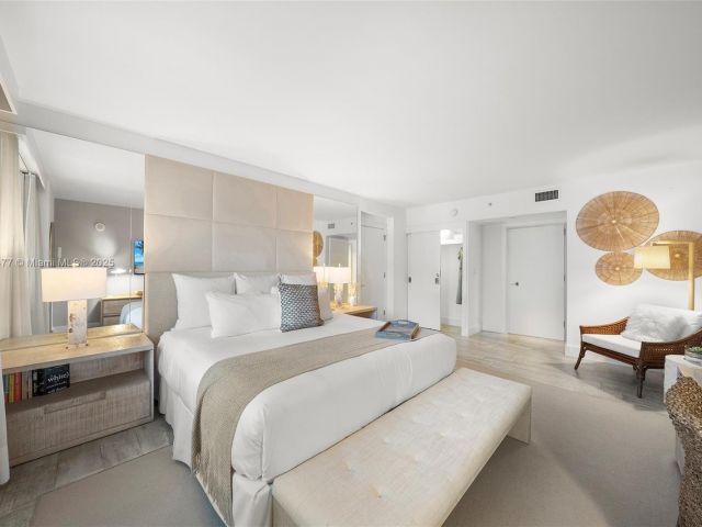 Квартира в аренду номер - фото 6686261