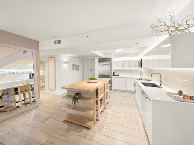 Квартира в аренду номер - фото 6686262