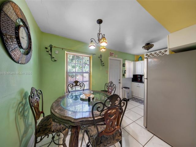 Дом в аренду по адресу 526 S 28th Ave 1 - фото 7518158