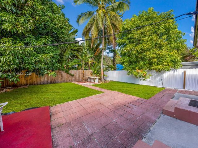 Дом в аренду по адресу 526 S 28th Ave 1 - фото 7518170