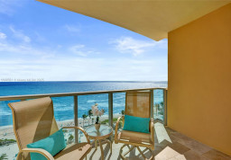 Квартира #1423