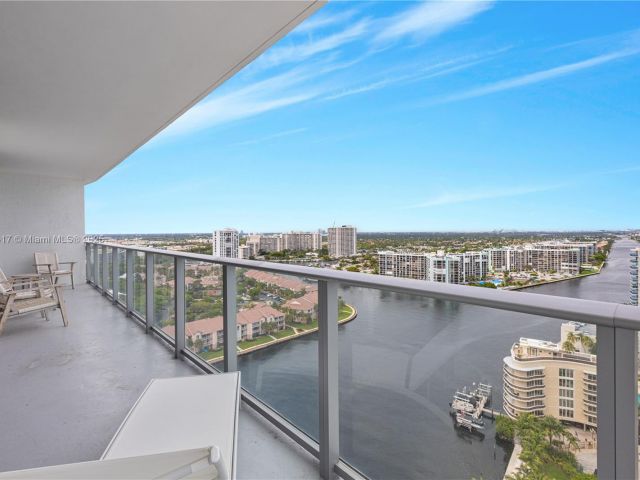 Продажа квартиры #R1701 - фото 6686653