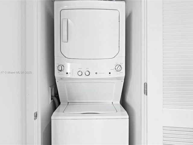 Продажа квартиры #R1701 - фото 6686655