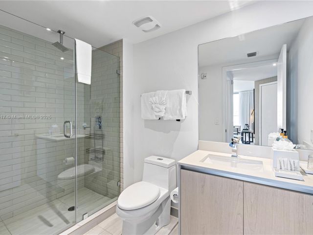 Продажа квартиры #R1701 - фото 6686656