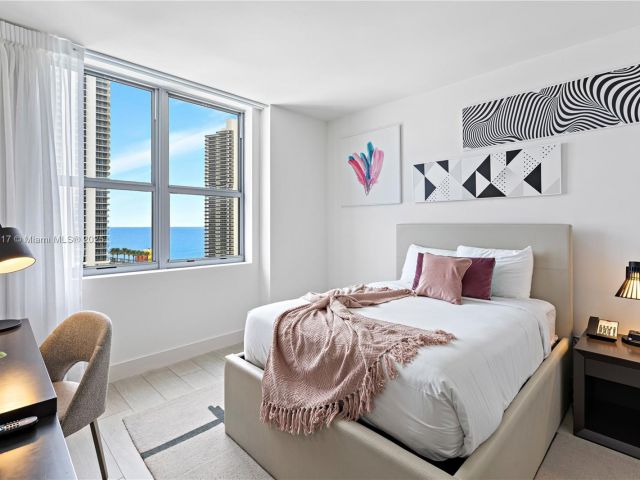 Продажа квартиры #R1701 - фото 6686658