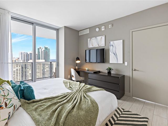 Продажа квартиры #R1701 - фото 6686660