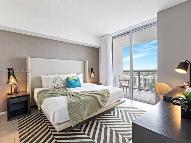 Продажа квартиры #R1701 - фото 6686661