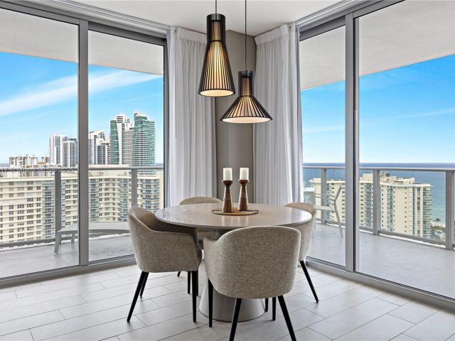 Продажа квартиры #R1701 - фото 6686662