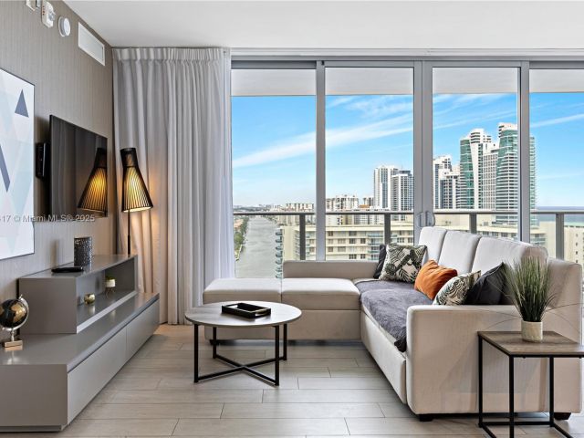 Продажа квартиры #R1701 - фото 6686663