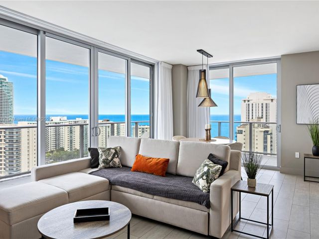 Продажа квартиры #R1701 - фото 6686664