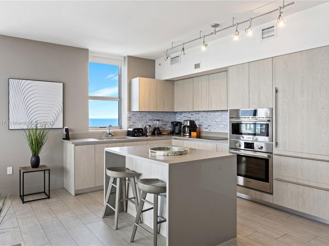 Продажа квартиры #R1701 - фото 6686665