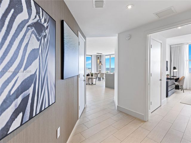 Продажа квартиры #R1701 - фото 6686667