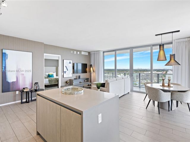 Продажа квартиры #R1701 - фото 6686669