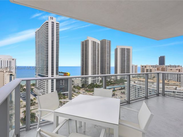 Продажа квартиры #R1701 - фото 8313267