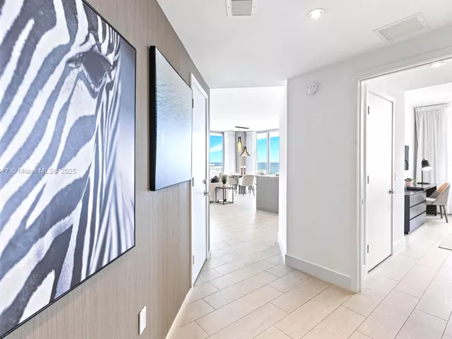 Продажа квартиры #R1701 - фото 6686667