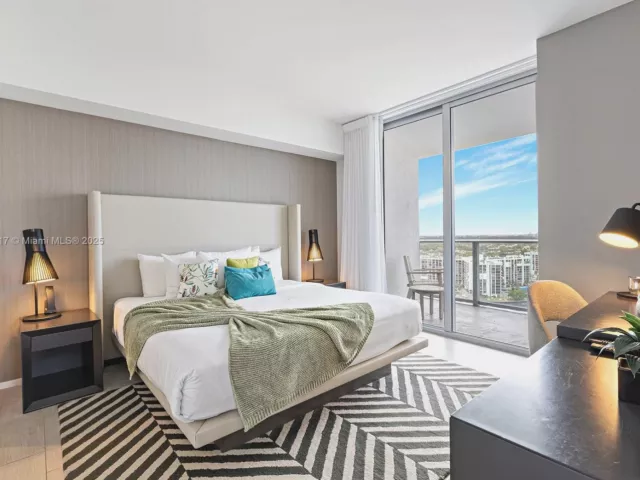 Продажа квартиры #R1701 - фото 6686661