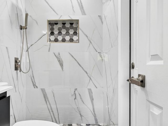 Продажа дома по адресу 4358 Palm Ave Avenue - фото 6716059