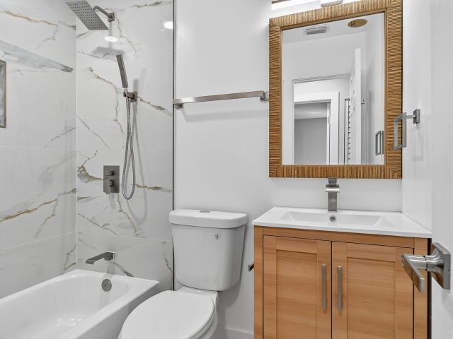 Продажа дома по адресу 4358 Palm Ave Avenue - фото 6716062