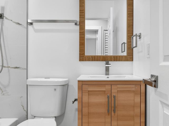 Продажа дома по адресу 4358 Palm Ave Avenue - фото 6716063