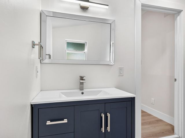 Продажа дома по адресу 4358 Palm Ave Avenue - фото 6716065