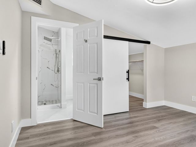 Продажа дома по адресу 4358 Palm Ave Avenue - фото 6716068