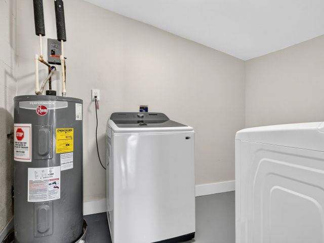 Продажа дома по адресу 4358 Palm Ave Avenue - фото 6716069