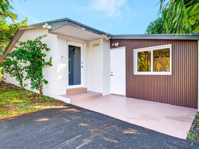 Продажа дома по адресу 4358 Palm Ave Avenue - фото 6716076