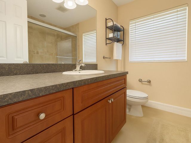 Продажа дома по адресу 2530 Myrica Road - фото 6722160