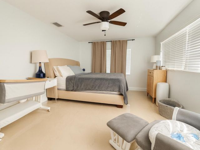 Продажа дома по адресу 2530 Myrica Road - фото 6722161