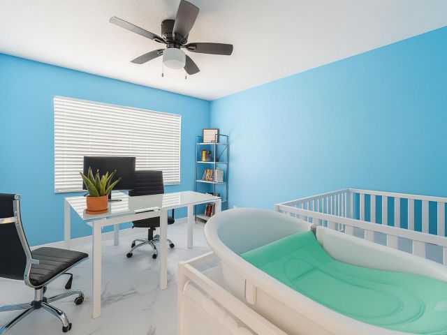 Продажа дома по адресу 2530 Myrica Road - фото 6722162